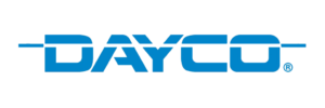 Dayco-Logo-1024x341