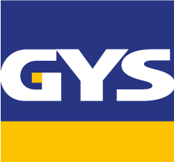 gys-logo