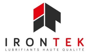 irontek-logo
