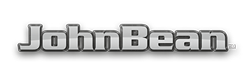 johnbean-logo